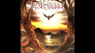 Sear Bliss - As The Bliss Is Burning