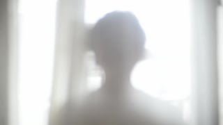 フアリナ – スモーク (Official Music Video)