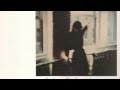 The Durutti Column - Collette 