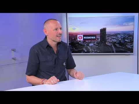 „Chemia śmierci” - tajemnice Brzegu Dolnego