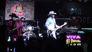 Quién Pierde Más (Bronco)