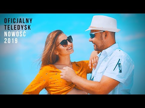 Disco Polo | HADŻI - SERCE MÓWI NIE (Oficjalny Teledysk) Nowość