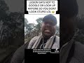 #Legion with #lesions #ReesaTeesa #Husband #Tiktok #fypシ #Response #Isayunpopularisht