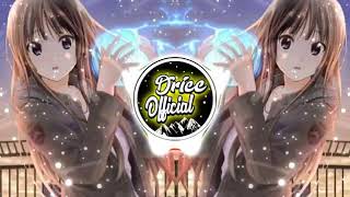 Download lagu Dj Tomorrow Tonight🎶 - Tiktok Terbaru 2020🎶 - Fullbass Hd mp3