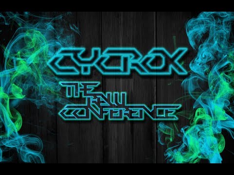 Xtreme Raw to the MF Core - 160 - 195 BPM