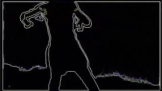 Drunk Girls In The Club | Jump Smokers