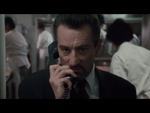 Prodigy X Boogz Boogetz "Money & Power + Heat" [Explicit Video Edit by VDJ Ruggid Stylez]