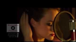 Carolyn Marie - Live at the Trash Bar