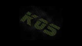 Frankie Knuckles Ft  Adeva - Walkin' Grant Nelson Mix)