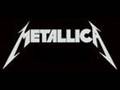 Metallica - Disposable Heroes (with lyrics) 