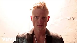 Mother Mother - Monkey Tree (Behind The Scenes)