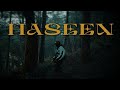Tu Haseen Tera Naam Haseen Haseen Talwinder Nds Rippy Official Video 2025
