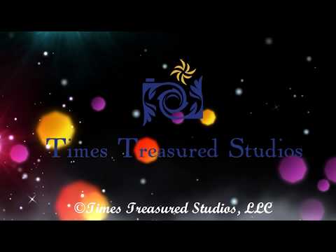 Awesome Home in Stokesdale, NC