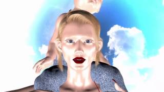 Goss - Soo Bad (Official Video)