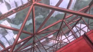 Zenryoku Shounen by Sukima Switch ( Tokyo Marble Chocolate OST )