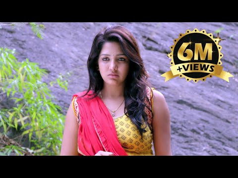 Four Young Warriors | English Dubbed Movies  Full Movie | Best Action Movies | with Subtitles