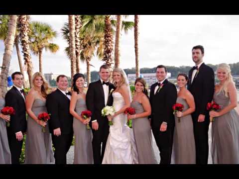 10 06 2012   The Ceremony