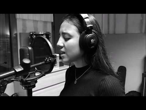 The Ravens - Shattered Thoughts