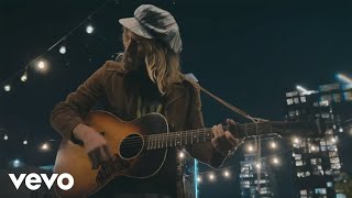 Paul McDonald - Darkside (Live in Los Angeles, CA, 10/25/2021)