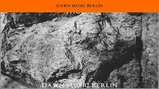 dawn - phobia (dawn music berlin) -OFFICIAL VIDEO-