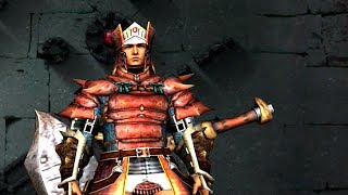 【MHXX】効率度外視初見プレイ3日目【900円】モンハンダブルクロス