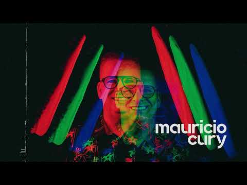 Músicas Eletrônicas Católicas  | Festa Católica | Colo de Deus  |  Frei Gilson