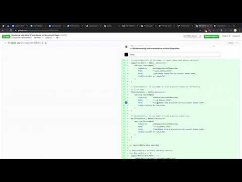 Kubernetes SIG Instrumentation 20200402