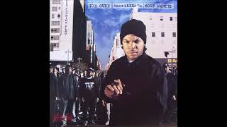 What They Hittin&#39; Foe  ― Ice Cube