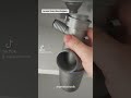 Sink Drain Installation
