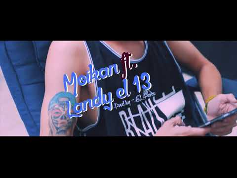 2019 T AMO ESTA D MODA-LANDY 13