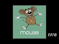 Have Fun Teaching All Letters ABCDEFGHIJKL X Letter M Song Mashup