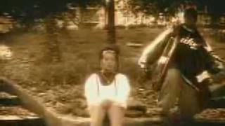 bahamadia feat k-swift,mecca star- 3 tha hard way
