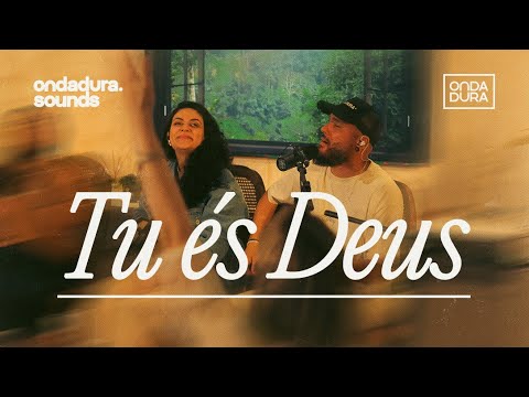 Ele Se Entregou - Onda Dura Sounds