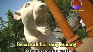 Download lagu Ida L Kunang Kunang mp3 Download lagu Ida L Kunang Kunang mp3