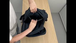 動画のサムネイル