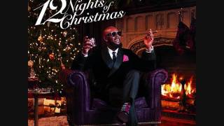 R.kelly - Christmas Lovin [12 Nights of Christmas]