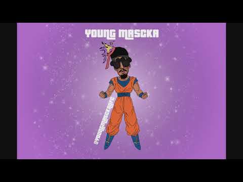 Super Disgraça Gang PARTE 3