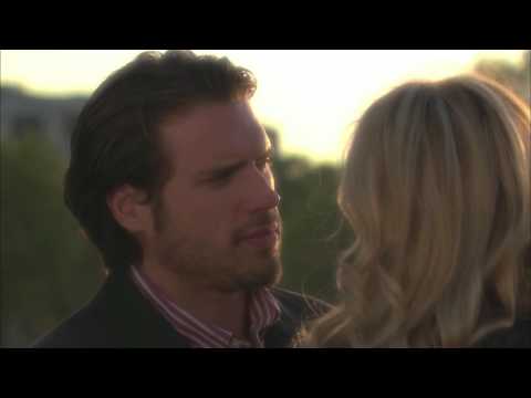 Favorite Moment #29 Nick and Sharon Paris