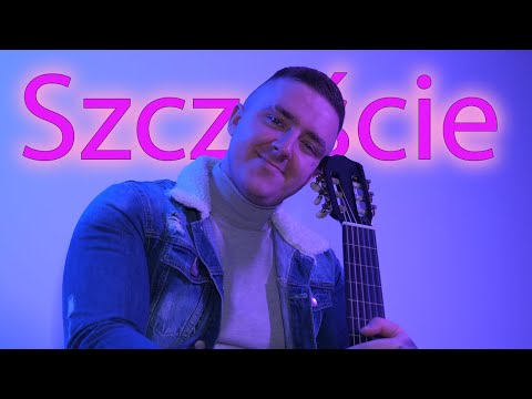 Koćko RPW - Szczęście ( Prod. Ryini beats)