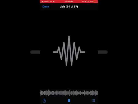 @ARMED RESPONSE - Zidz Coolie 18 - Exposing Opposition