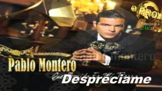 Despréciame Lyrics English Translation