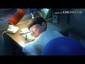 Tere Jaisa Yaar Kahan Whatapp Status Doremon Nobita