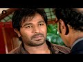 Agni Poolu Telugu Daily Serial Episode 240 Manjula Naidu Serials Srikanth Entertainments