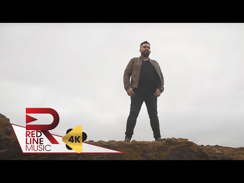 Erkan Ak - Beddua (Official Music Video)