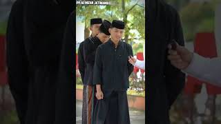 Download lagu sambung sholawat Gus aldi mp3 Download lagu sambung sholawat Gus aldi mp3