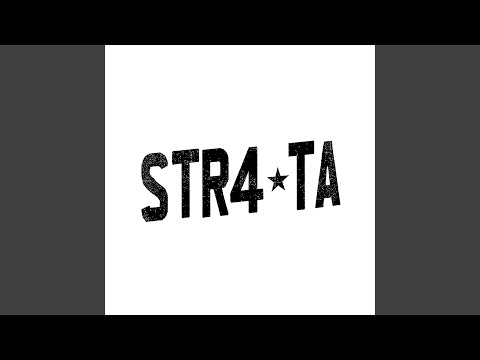 Aspects (Demus Dub)