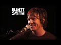 Elliott Smith: Live at the Yo Yo a Go Go Festival 1999 [HD Upscale Remaster]