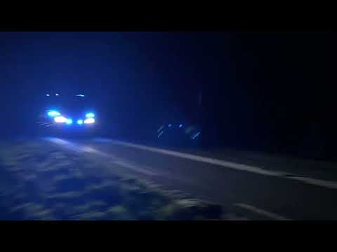 • 112_spotter_urk • A1 URK • Ambulance