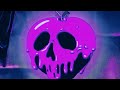 Babychiefdoit Pancakes Drugs Slowed Reverb