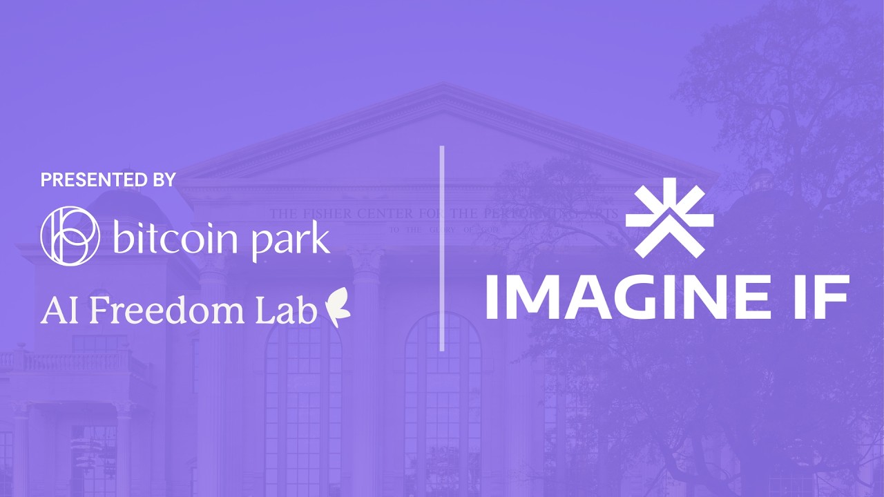 ImagineIF Nashville